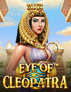 เครดิต ฟรี 50 ทำ ยอด 300 ถอน ได้ 100 เล่นง่ายได้จริง