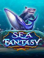 เครดิต ฟรี 50 ทำ ยอด 600 ถอน 300joker168 สมัคร: สูตรทำเงิน