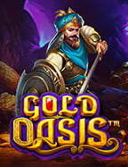 เคล็ดลับการใช้ เครดิต ฟรี 50 ทำ ยอด 500 ถอน ได้ 200