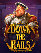 เครดิต ฟรี 50 ทำ ยอด 300 ถอน ได้ หมด กับ Joker Gaming