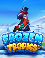 เครดิต ฟรี 50 ทำ ยอด 600 ถอน ได้ 300สล็อต tnt911