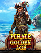 เครดิต ฟรี 50 ทำ ยอด 600 ถอน 300joker168 สมัคร: สนุกกับการทดลองเล่น