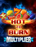 เครดิต ฟรี 50 ทำ ยอด 600 ถอน 300 สนุกสุดเหวี่ยง!