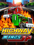 เครดิต ฟรี 50 ทำ ยอด 600 ถอน ได้ 300สล็อต tnt911: สูตรเล่นคาสิโน