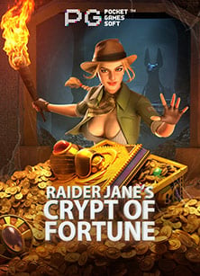 โหลด เกม joker สล็อต: วิธีเล่นให้ได้กำไร