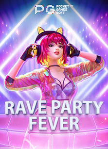 โหลด เกม joker8899: วิธีเล่นอย่างสนุกสนาน