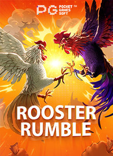 โหลด เกม pg slot คา สิ โน ใน ไทย สูตรเด็ดที่ไม่ควรพลาด